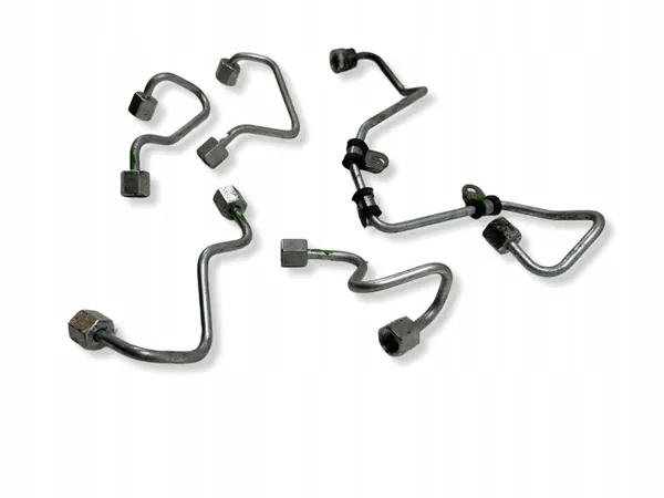 Conduto injeção Audi OE OEM NA - Usado image 6