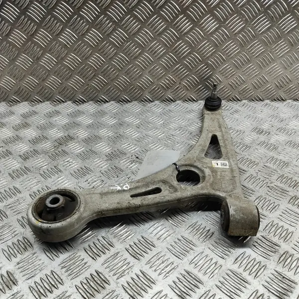 Kia OE 54500-G2100 Braço inferior image 4