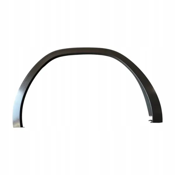 Salpicadero trasero derecho OEM 3CN853818 VW Atlas image 2