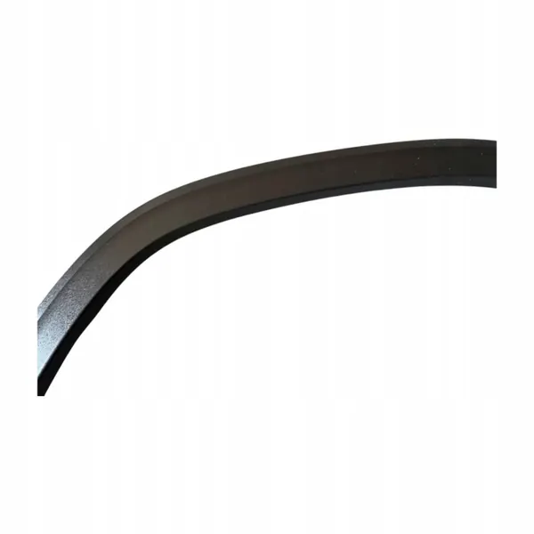 Salpicadero trasero derecho OEM 3CN853818 VW Atlas image 3