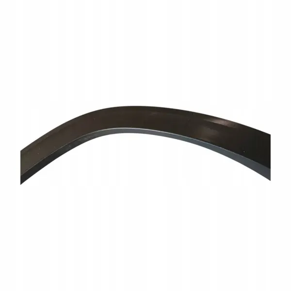 Salpicadero trasero derecho OEM 3CN853818 VW Atlas image 4