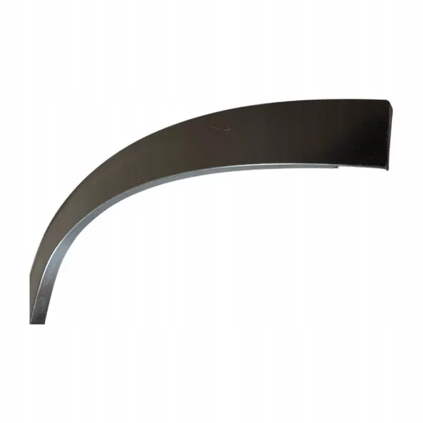 Salpicadero trasero derecho OEM 3CN853818 VW Atlas image 5