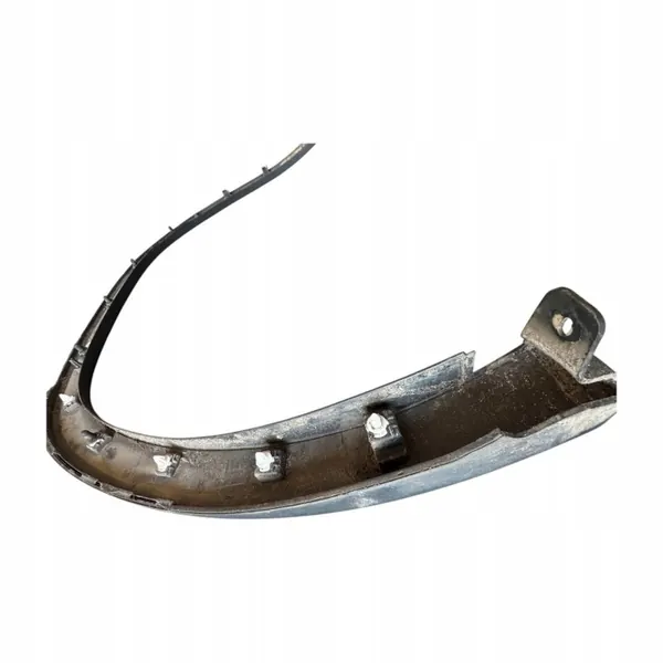 Salpicadero trasero derecho OEM 3CN853818 VW Atlas image 6