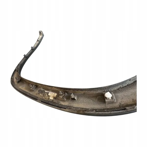 Salpicadero trasero derecho OEM 3CN853818 VW Atlas image 7