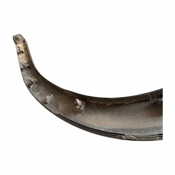 Salpicadero trasero derecho OEM 3CN853818 VW Atlas image 8
