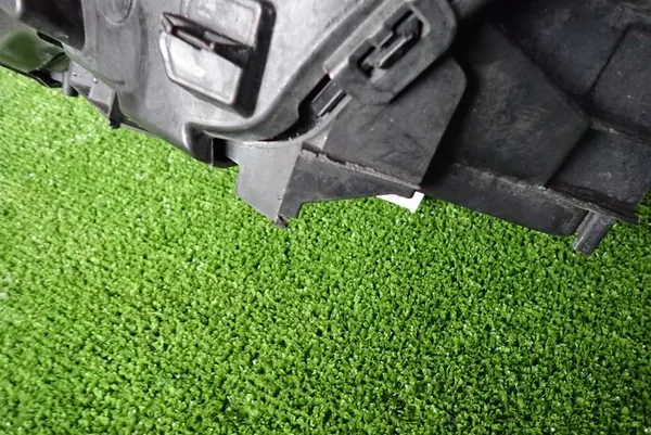 MERCEDES W156 GLA Linker Bi-Xenon Koplamp image 5