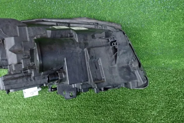 MERCEDES W156 GLA Linker Bi-Xenon Koplamp image 7