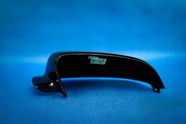 Spiegelbehuizing OEM 4H0857508 voor Audi A8 4H image 3