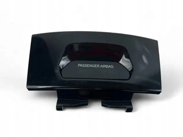 Ordinateur de Bord Ford Fiesta VI OEM C1BBA061B62ABW image 2