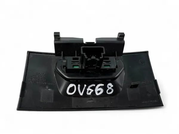 Ordinateur de Bord Ford Fiesta VI OEM C1BBA061B62ABW image 4