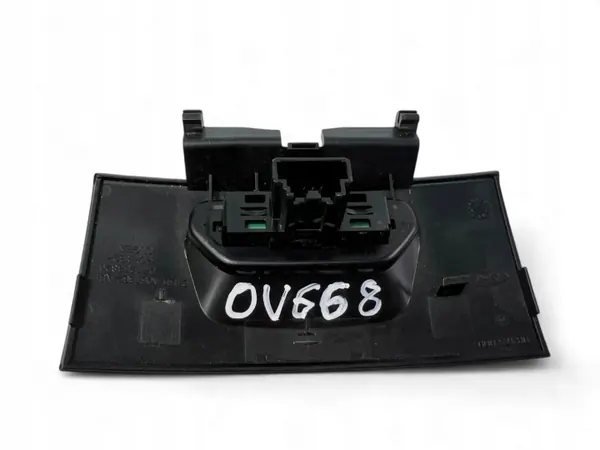 Ordinateur de Bord Ford Fiesta VI OEM C1BBA061B62ABW image 5