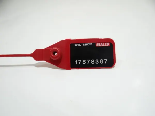 Module Télématique BMW I3 OEM 9353160 image 4
