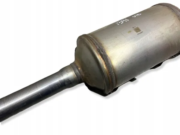 OEM 9858267880 Opel Grandland X FAP/Catalisador image 3