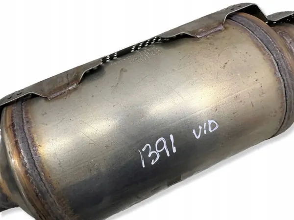 OEM 9858267880 Opel Grandland X FAP/Catalisador image 7