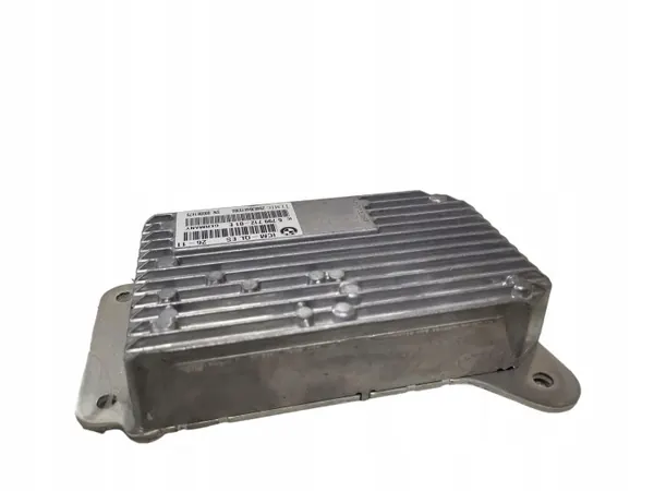 Module suspension active BMW OEM 000861479 Série 5 F10 image 3