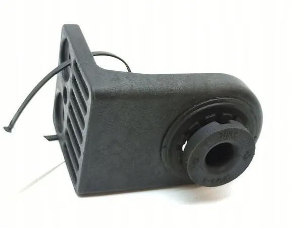 Kylarfäste Hyundai Ioniq 5 25333GI000 image 10