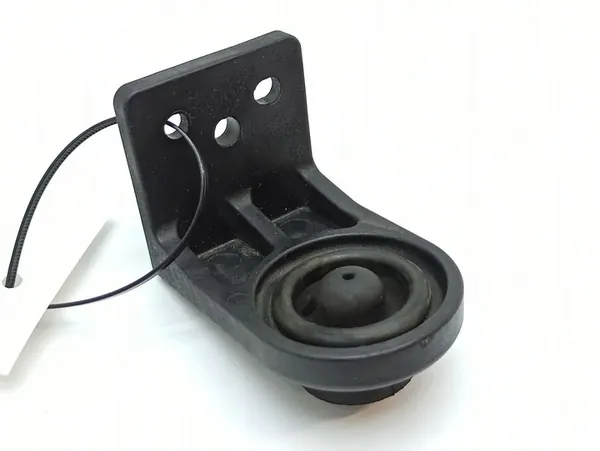 Kylarfäste Hyundai Ioniq 5 25333GI000 image 2