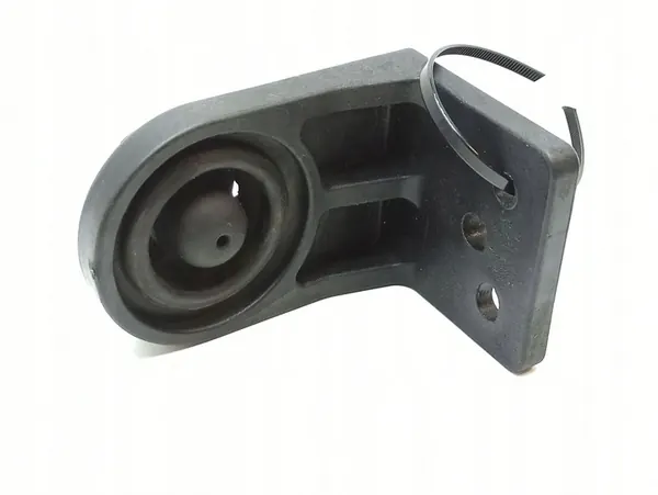 Kylarfäste Hyundai Ioniq 5 25333GI000 image 3