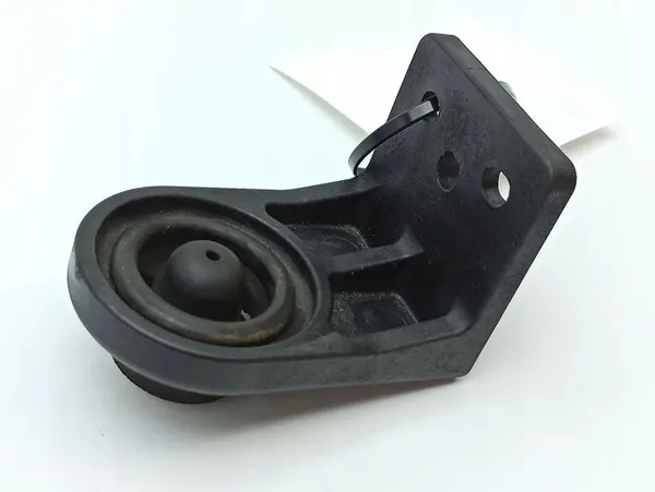 Kylarfäste Hyundai Ioniq 5 25333GI000 image 4