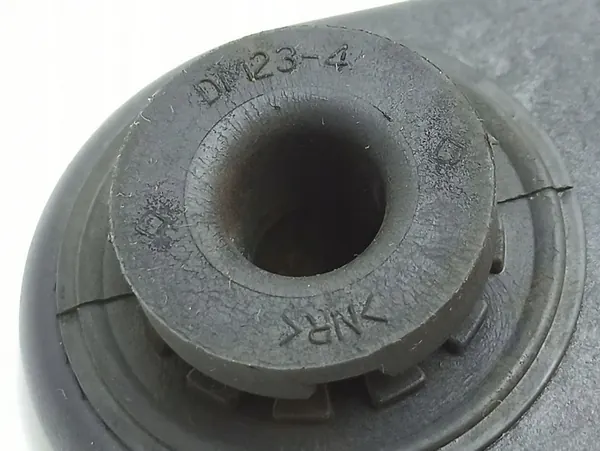 Kylarfäste Hyundai Ioniq 5 25333GI000 image 5