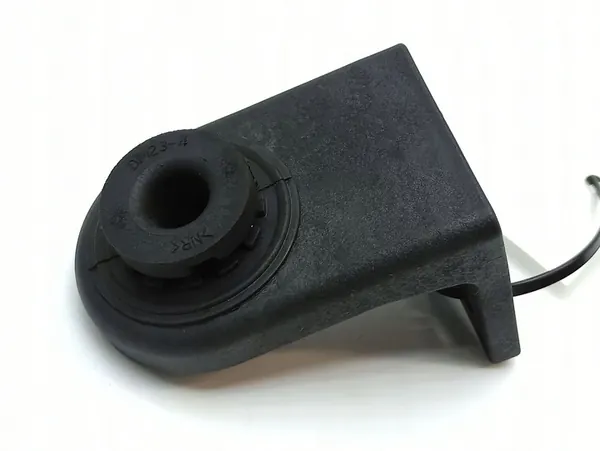 Kylarfäste Hyundai Ioniq 5 25333GI000 image 6