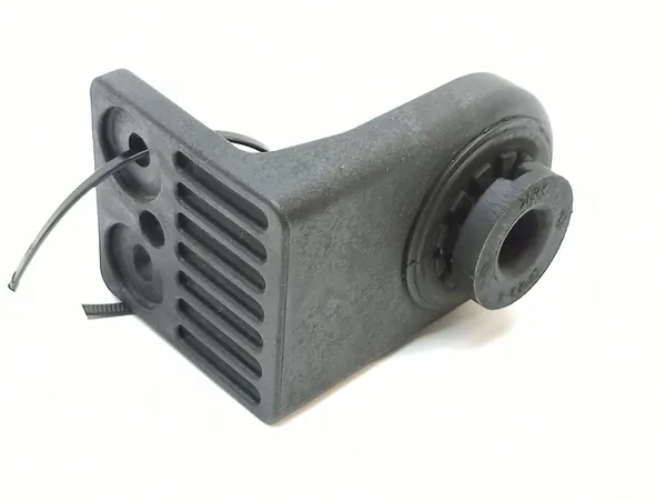 Kylarfäste Hyundai Ioniq 5 25333GI000 image 9