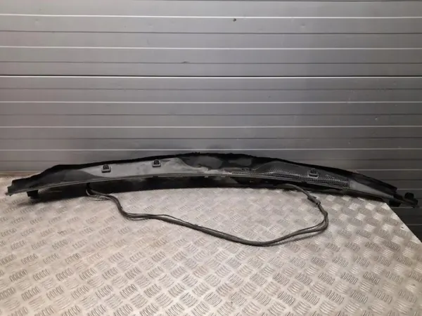 OEM A2128300013 Fram vindrutetorkararmslock Mercedes image 2