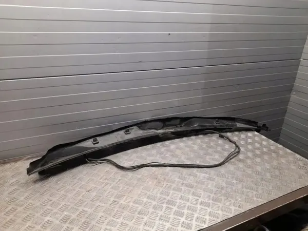 OEM A2128300013 Fram vindrutetorkararmslock Mercedes image 3