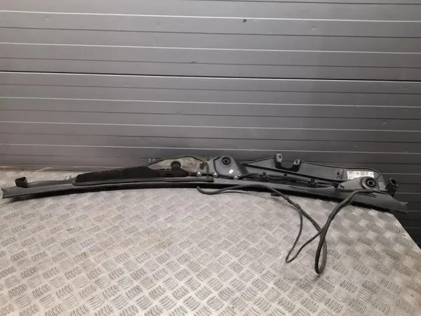 OEM A2128300013 Fram vindrutetorkararmslock Mercedes image 6