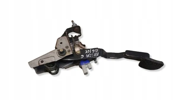 Kytkinpoljin OEM AYC2042 Mazda 6 GG GY 02- image 3