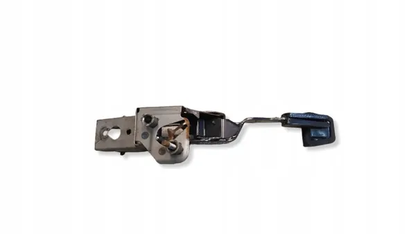 Kytkinpoljin OEM AYC2042 Mazda 6 GG GY 02- image 4