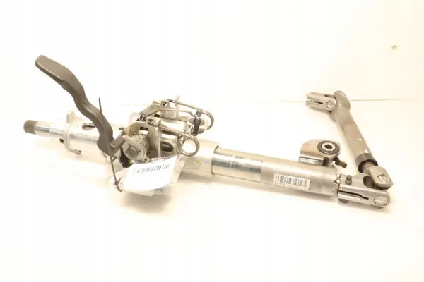 Colonne de direction OEM 16120211513 pour Hyundai Tucson III image 2