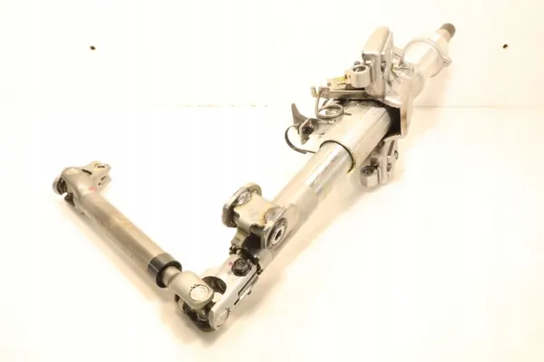 Colonne de direction OEM 16120211513 pour Hyundai Tucson III image 3