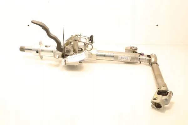 Colonne de direction OEM 16120211513 pour Hyundai Tucson III image 4