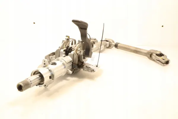 Colonne de direction OEM 16120211513 pour Hyundai Tucson III image 5