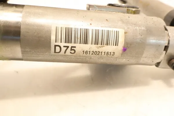 Colonne de direction OEM 16120211513 pour Hyundai Tucson III image 7