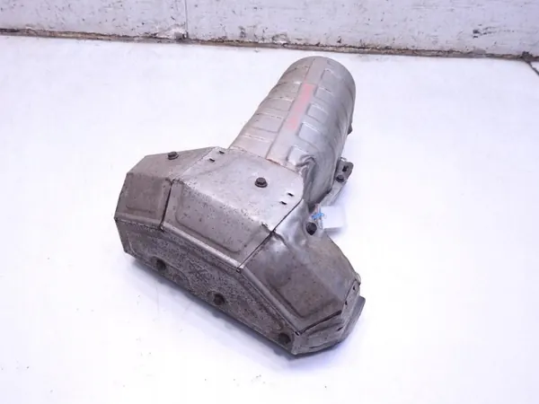 V758430880 värmesköld för Citroen Peugeot image 6
