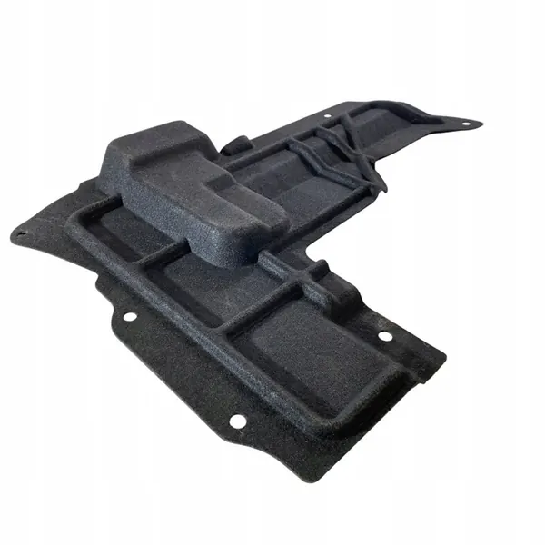 Chevrolet Camaro 2021 Sidokåpa OEM image 3