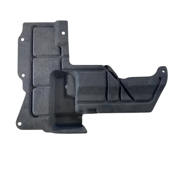 Chevrolet Camaro 2021 Sidokåpa OEM image 4