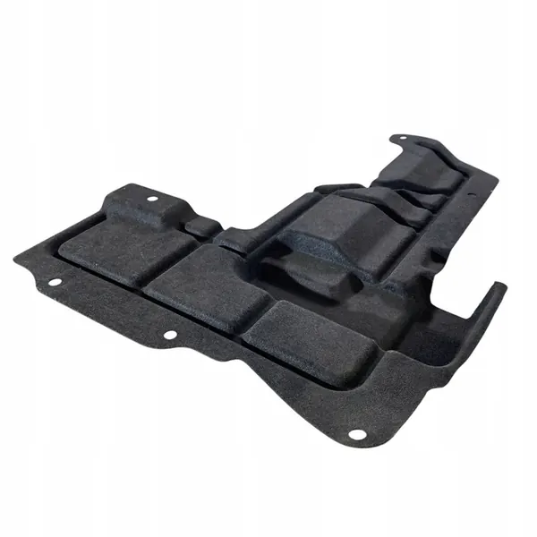 Chevrolet Camaro 2021 Sidokåpa OEM image 5