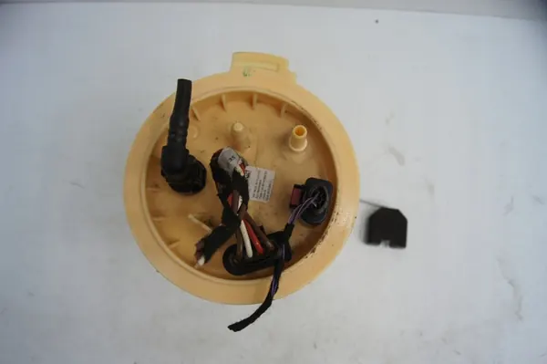 Brandstofpomp VW TIGUAN (AD1) 2.0L diesel 2018 5QA919050C image 2