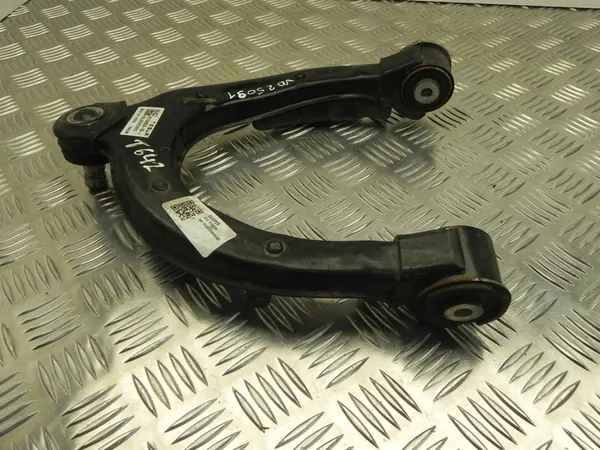 Braccio di controllo superiore Tesla Model Y P OEM 1044326-00-J image 2