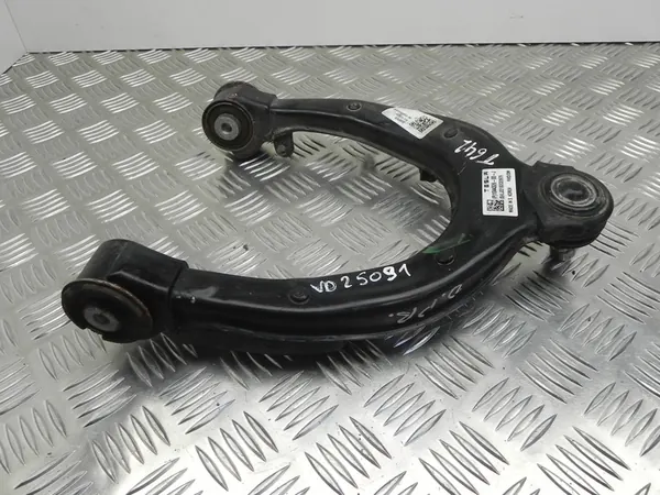 Braccio di controllo superiore Tesla Model Y P OEM 1044326-00-J image 3