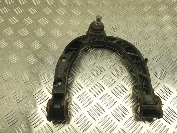 Braccio di controllo superiore Tesla Model Y P OEM 1044326-00-J image 4