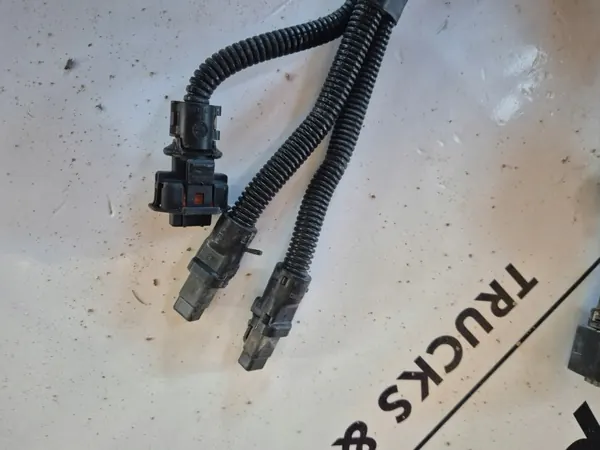 SCR-kabelboom OEM 23716351 voor Volvo FH5/FM5 image 4
