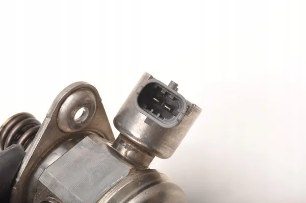 Bomba de Combustível Hyundai i40 2.0 GDI 35320-2E100 image 2