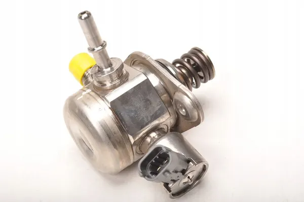 Bomba de Combustível Hyundai i40 2.0 GDI 35320-2E100 image 3