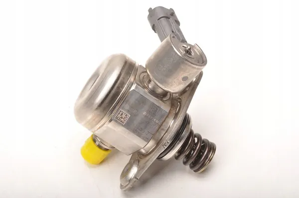 Bomba de Combustível Hyundai i40 2.0 GDI 35320-2E100 image 4