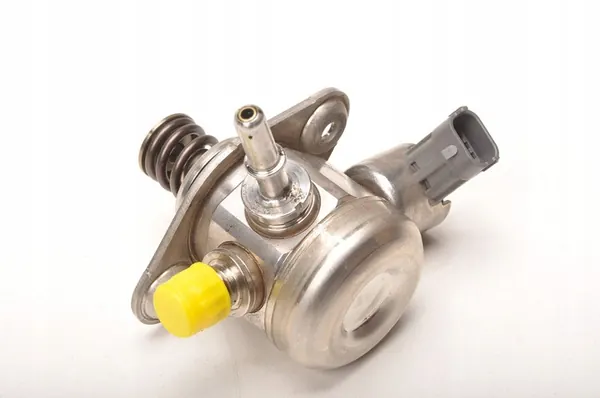 Bomba de Combustível Hyundai i40 2.0 GDI 35320-2E100 image 5