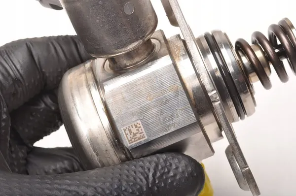 Bomba de Combustível Hyundai i40 2.0 GDI 35320-2E100 image 6